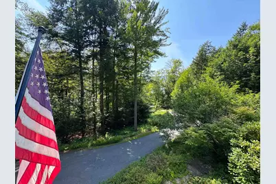 399 Shaker Boulevard, Enfield, NH 03748 - Photo 18