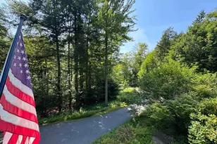 399 Shaker Blvd, Enfield, NH 03748 - Photo 18