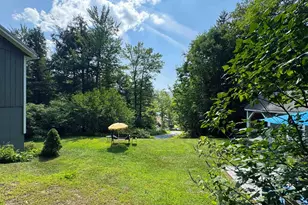 399 Shaker Blvd, Enfield, NH 03748 - Photo 8