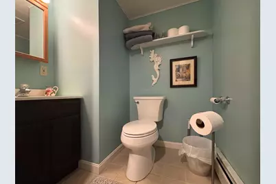 399 Shaker Boulevard, Enfield, NH 03748 - Photo 42