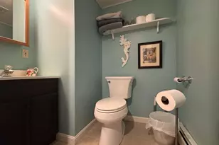 399 Shaker Blvd, Enfield, NH 03748 - Photo 42