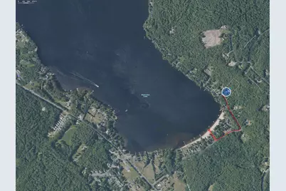 399 Shaker Boulevard, Enfield, NH 03748 - Photo 60