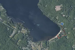 399 Shaker Blvd, Enfield, NH 03748 - Photo 60