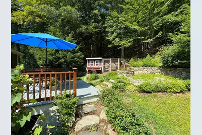 399 Shaker Boulevard, Enfield, NH 03748 - Photo 58