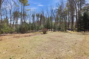 29 Kona Farm Rd, Moultonborough, NH 03254 - Photo 58