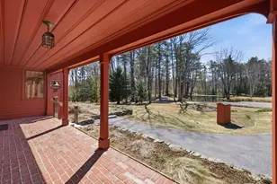 29 Kona Farm Rd, Moultonborough, NH 03254 - Photo 10