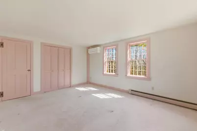 29 Kona Farm Road, Moultonborough, NH 03254 - Photo 32