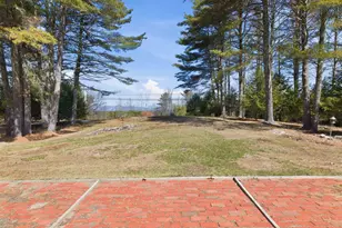 29 Kona Farm Rd, Moultonborough, NH 03254 - Photo 16