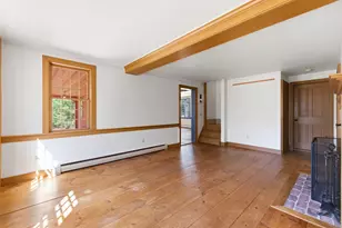 29 Kona Farm Rd, Moultonborough, NH 03254 - Photo 18