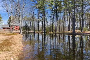 29 Kona Farm Rd, Moultonborough, NH 03254 - Photo 54