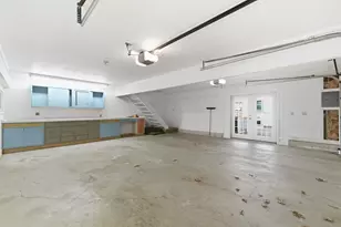 29 Kona Farm Rd, Moultonborough, NH 03254 - Photo 48