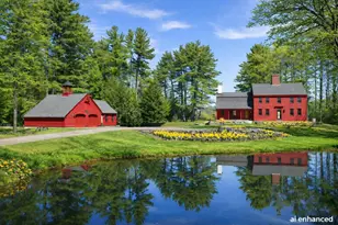 29 Kona Farm Rd, Moultonborough, NH 03254 - Photo 1