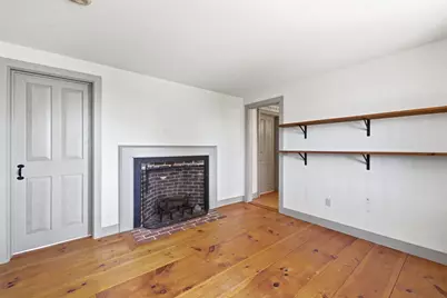 29 Kona Farm Road, Moultonborough, NH 03254 - Photo 36