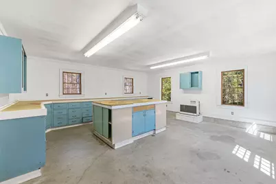 29 Kona Farm Road, Moultonborough, NH 03254 - Photo 50