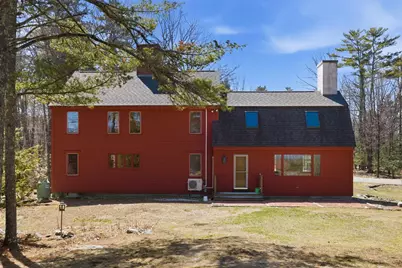 29 Kona Farm Road, Moultonborough, NH 03254 - Photo 8