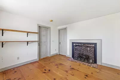 29 Kona Farm Road, Moultonborough, NH 03254 - Photo 38