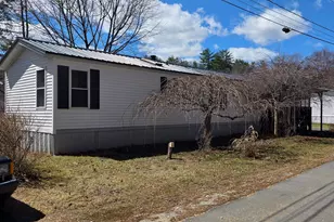 4 Eddy Dr, Boscawen, NH 03303 - Photo 2