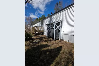 4 Eddy Drive, Boscawen, NH 03303 - Photo 26
