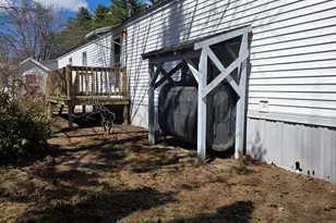 4 Eddy Dr, Boscawen, NH 03303 - Photo 26