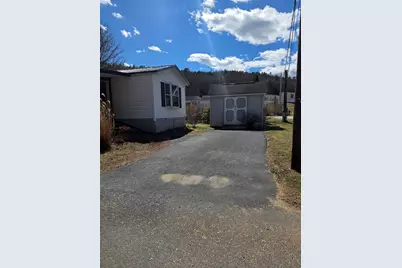 4 Eddy Drive, Boscawen, NH 03303 - Photo 28