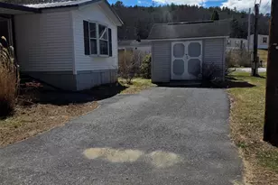 4 Eddy Dr, Boscawen, NH 03303 - Photo 28