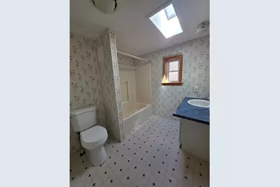 4 Eddy Drive, Boscawen, NH 03303 - Photo 18