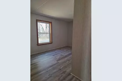 4 Eddy Drive, Boscawen, NH 03303 - Photo 14