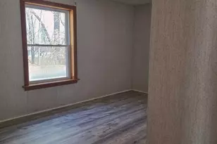 4 Eddy Dr, Boscawen, NH 03303 - Photo 14