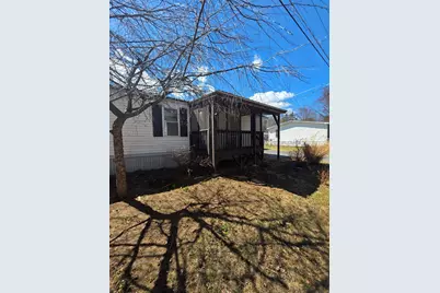4 Eddy Drive, Boscawen, NH 03303 - Photo 6