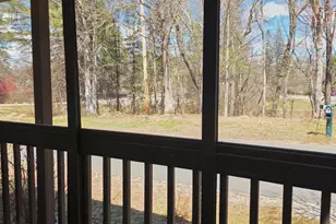 4 Eddy Dr, Boscawen, NH 03303 - Photo 6