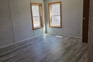 4 Eddy Dr, Boscawen, NH 03303 - Photo 16