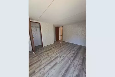 4 Eddy Drive, Boscawen, NH 03303 - Photo 16