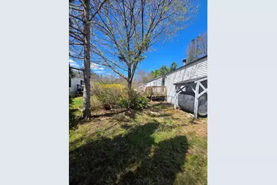 4 Eddy Drive, Boscawen, NH 03303 - Photo 8