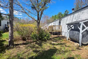 4 Eddy Dr, Boscawen, NH 03303 - Photo 8