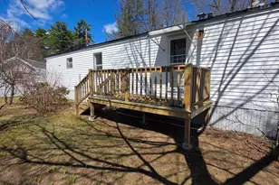 4 Eddy Dr, Boscawen, NH 03303 - Photo 24
