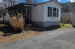 4 Eddy Dr, Boscawen, NH 03303 - Photo 1