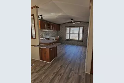 4 Eddy Drive, Boscawen, NH 03303 - Photo 10