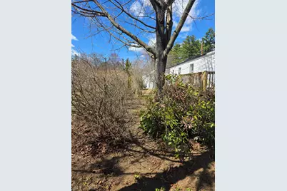 4 Eddy Drive, Boscawen, NH 03303 - Photo 22