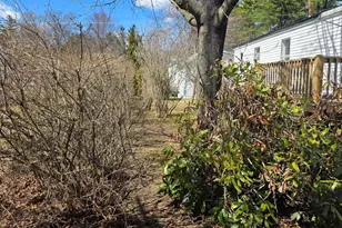 4 Eddy Dr, Boscawen, NH 03303 - Photo 22