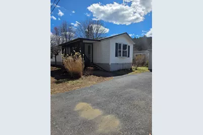 4 Eddy Drive, Boscawen, NH 03303 - Photo 2