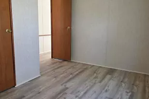 4 Eddy Dr, Boscawen, NH 03303 - Photo 14