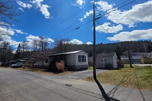 4 Eddy Dr, Boscawen, NH 03303 - Photo 20