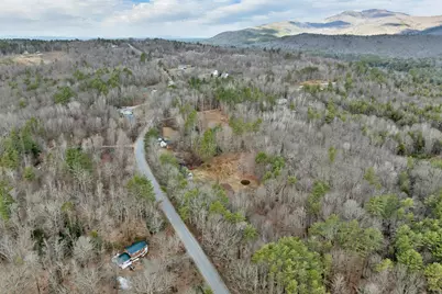 280 Chickville Road, Ossipee, NH 03864 - Photo 20