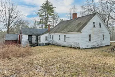 280 Chickville Road, Ossipee, NH 03864 - Photo 8