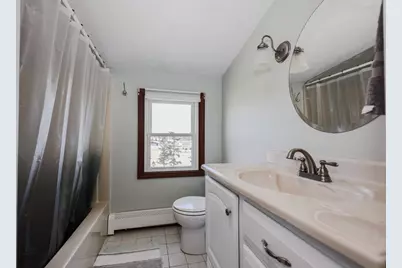 9 Avery Road, Londonderry, NH 03053 - Photo 26