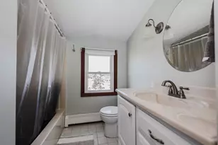 9 Avery Rd, Londonderry, NH 03053 - Photo 26