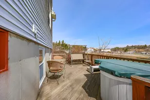 9 Avery Rd, Londonderry, NH 03053 - Photo 36