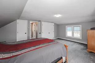 9 Avery Rd, Londonderry, NH 03053 - Photo 20