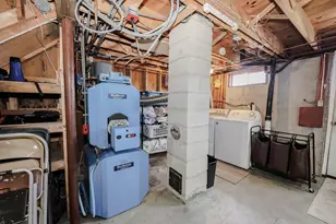 9 Avery Rd, Londonderry, NH 03053 - Photo 32