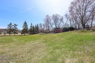 9 Avery Rd, Londonderry, NH 03053 - Photo 42